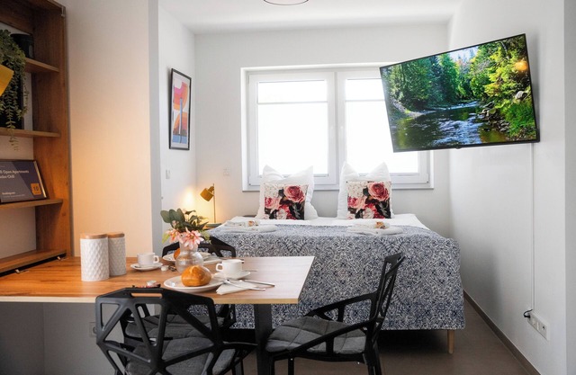 HAMA Design Homes - PaderChill