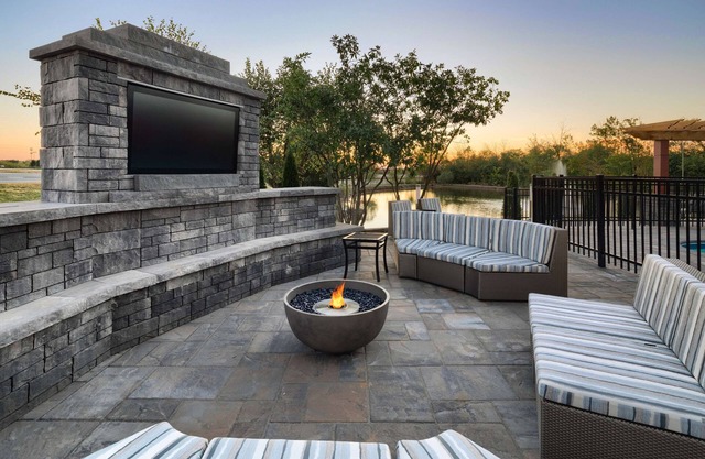 Hampton Inn Louisville - Northeast