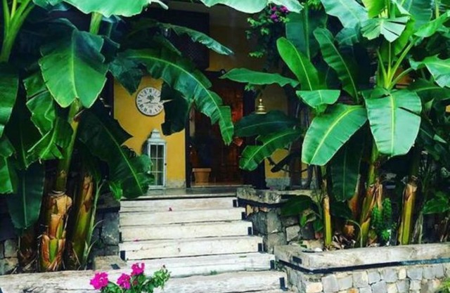 Han Boutique Hotel