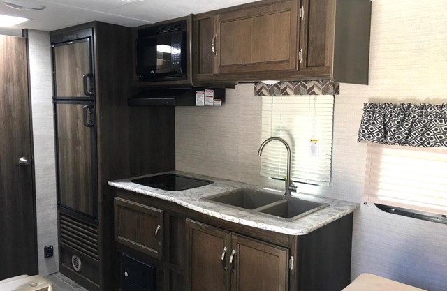 Happy C Direct Access