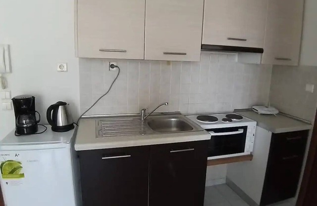 Happy Rabbit 1, Beautiful Apartment in Thessoloniki