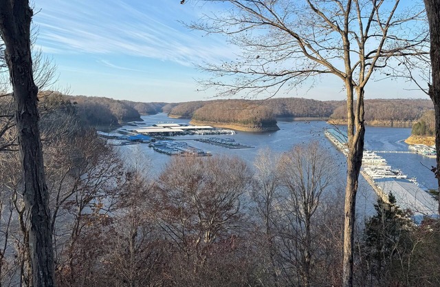 Harbor Haven - 3 bedroom Family-Friendly Lakeview Home in Jamestown