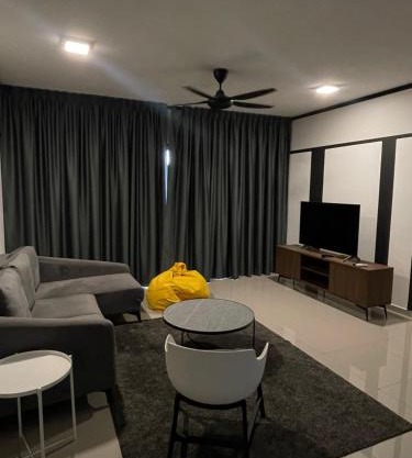 Harmony Homestay