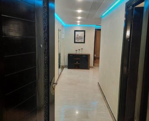 Harmony Inn Entire 2 bedroom apartment