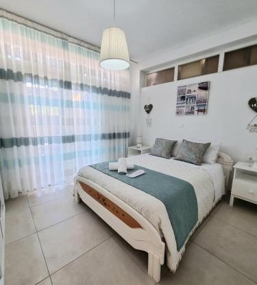 Harmony Residence