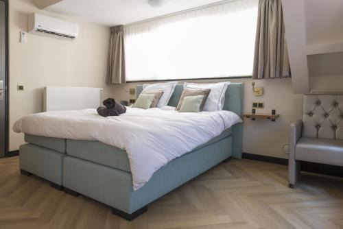 Harmony Room At The Best Location