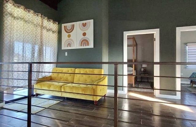Hartland Vacation Townhouse