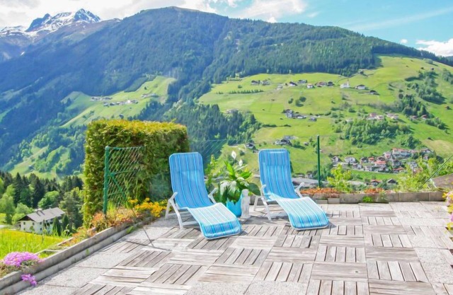 Haselwanter by Interhome