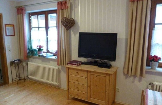 Haus am Kaiserberg, Schöne Fewo zum Europapark Rust 12km - Sehr Schöne Ferienwohnung zum