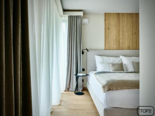 Haus am Lift - TOP2 - Summercard included - Ski-in Ski-out - 6P