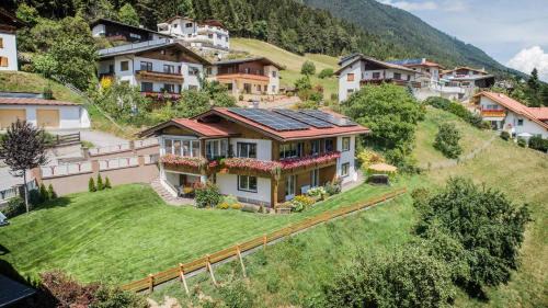 Haus Auer Theresia