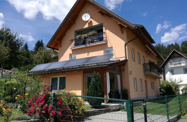 Haus Elvira