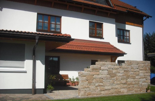Haus Felix