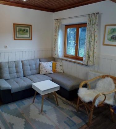 Haus Höber