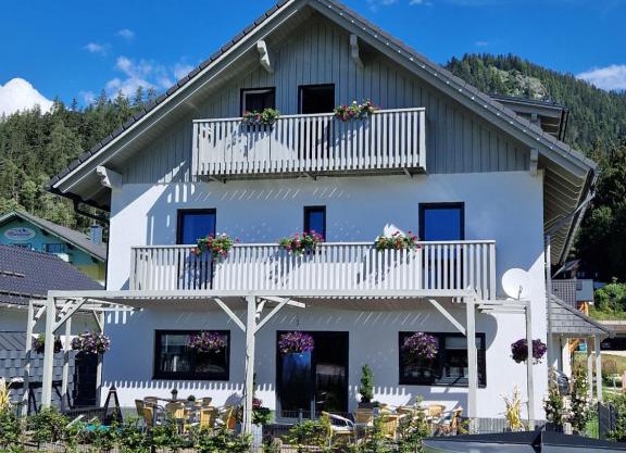 Haus Karina