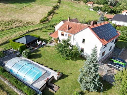 Haus Lieteblick