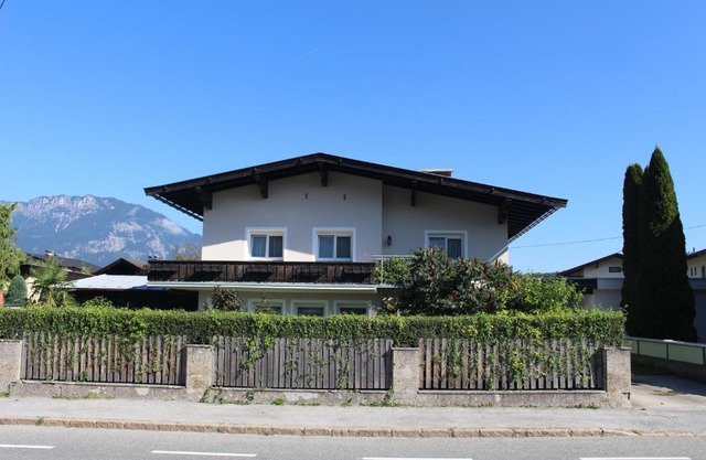 Haus Möllenhoff