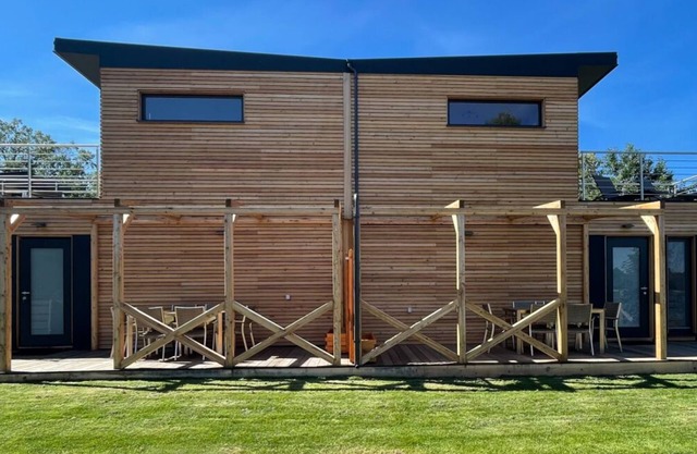 Haus Pittiplatsch
