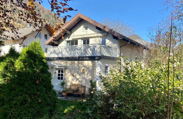 Haus Roith