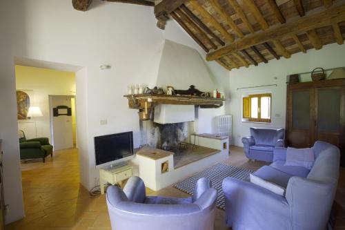 Haus Simoncini Alto