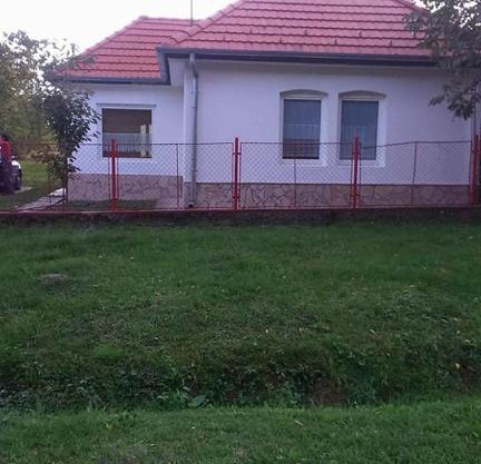 Haus Sissi