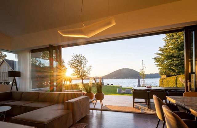 Haus Sommerfrische