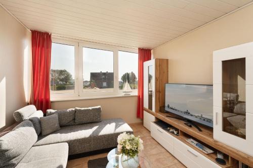 Haus Sonneninsel Sonnenküste