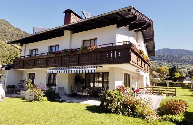 Haus Vollmeier