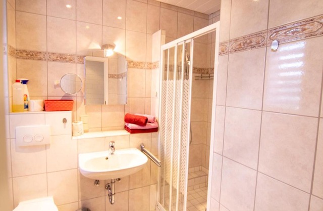 hausANNA - casaNAUTICO