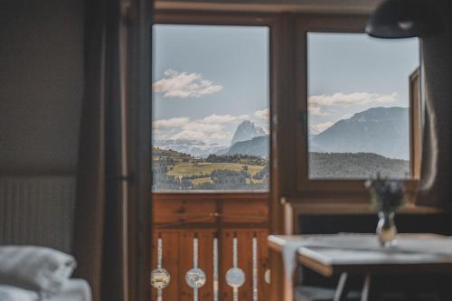 HAUSERHOF - Urlaub auf dem Bauernhof