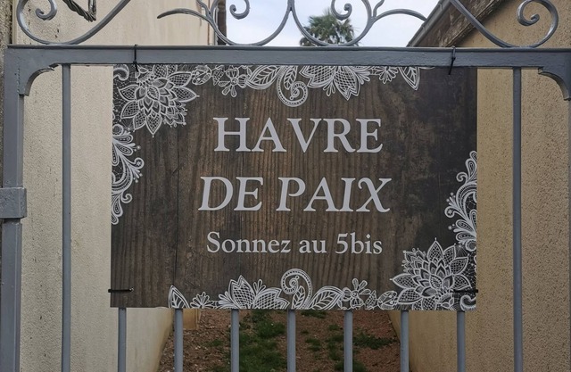 haven 2