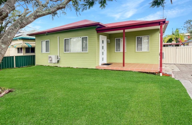 Haven Hideout - 3 bedroom holiday home in North Haven, close to beach, wifi available