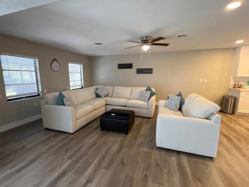 Haven in Port Charlotte