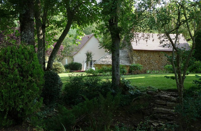 Haven of Peace, Charming Residence: see Advertisement n ° 1541488
