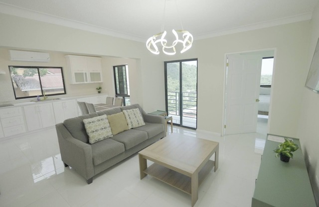 Havendale Hideaway