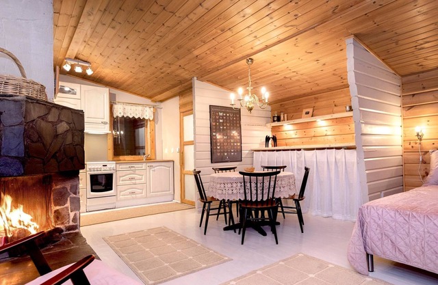 Havukka by Interhome