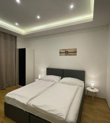 Haydnsuite