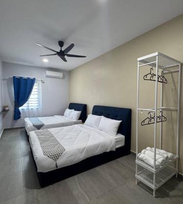Heart of Home Guesthouse 心之家