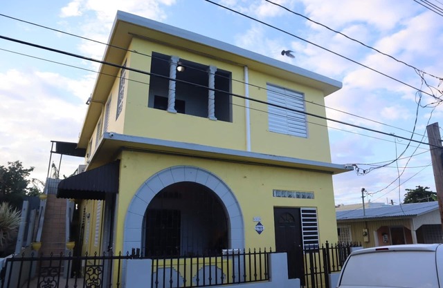Heart of San Juan, Near Beach, Sleeps up to 4, Studio Unit with WEEKLY DISCOUNT!