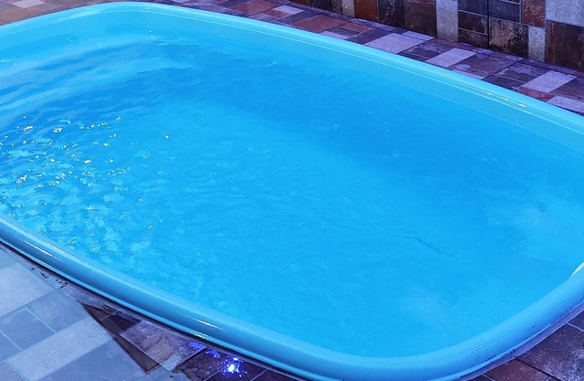 Heated Pool, Billiards, Air Conditioning, NetFlix, WiFi. min from Park Thermas (v olp)