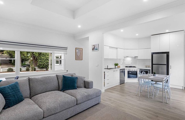 Heatherhill Cottage - Mornington Peninsula Gateway
