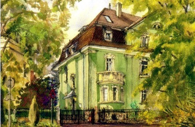 heidel-home 2Raum Studio