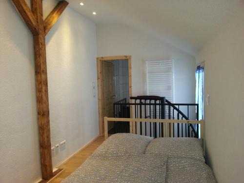 heidelbed Ferienwohnung Heidelberg NG Simone Leisten