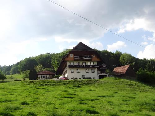 Heizmannshof