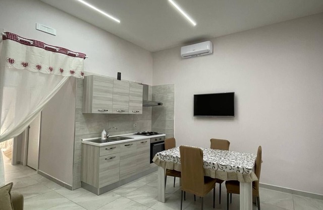 Herculaneum Beautiful House