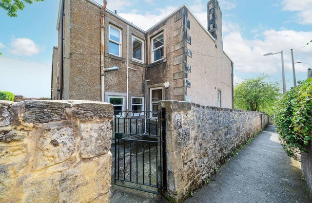 Heritage Quarter - 2 Minutes From Centre