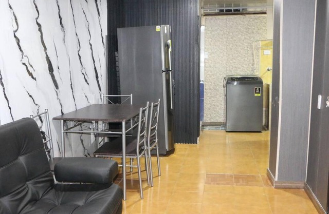 Hermosa casita cerca al centro