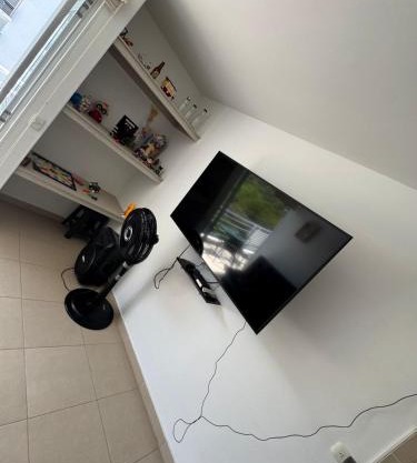 Hermoso Apartamento En Girardot, Cundinamarca
