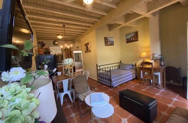 Hermoso Apartamento en Marcala
