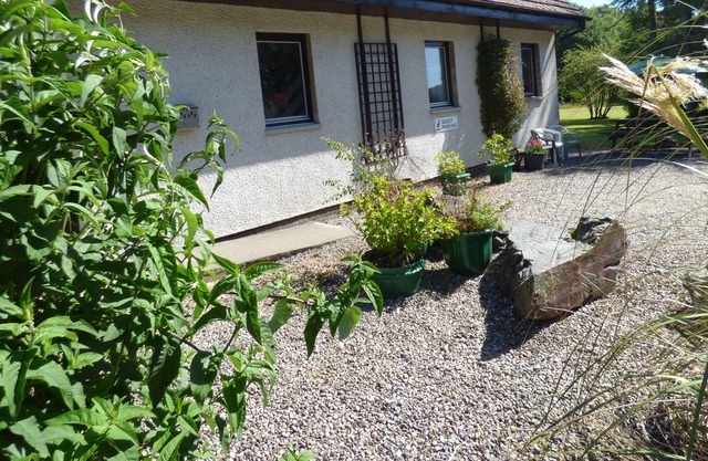 Heronlea Cottage, a relaxing haven